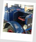 1928 Dennis Lorry Block