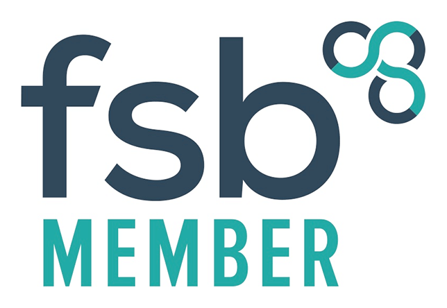 FSB Member